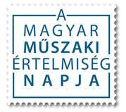 Magyar Mszaki rtelmisg Napja-  Vilgnapok - Emlknapok - Jeles napok